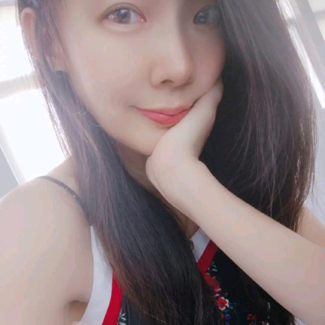 ʚ格格ɞ