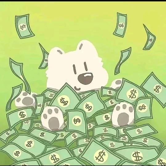 居家好物集合社