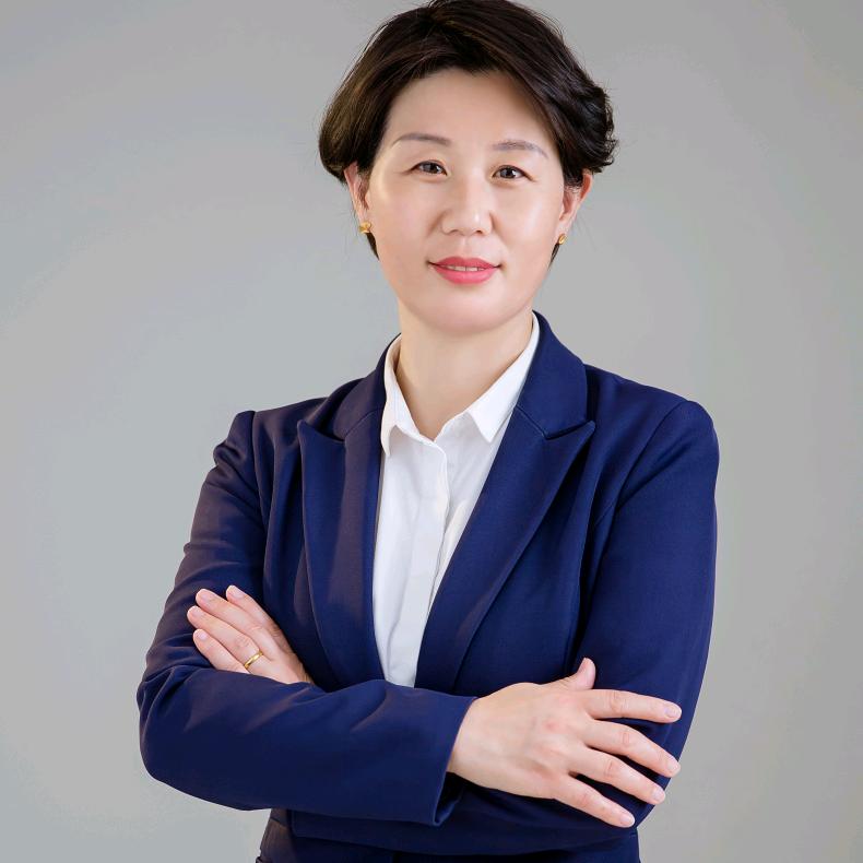 宁津德宁房产（王霞）
