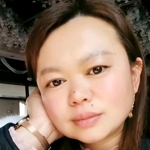 今生有你就足够，