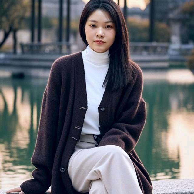 小李☘️