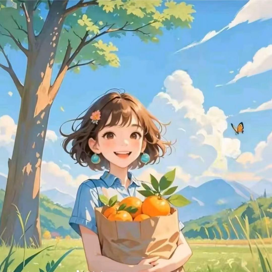馨诺宝宝