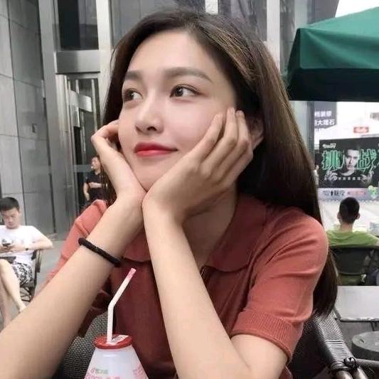 麦芽糖·超甜、