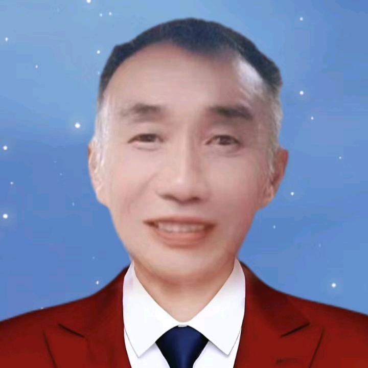 平安一路🚗