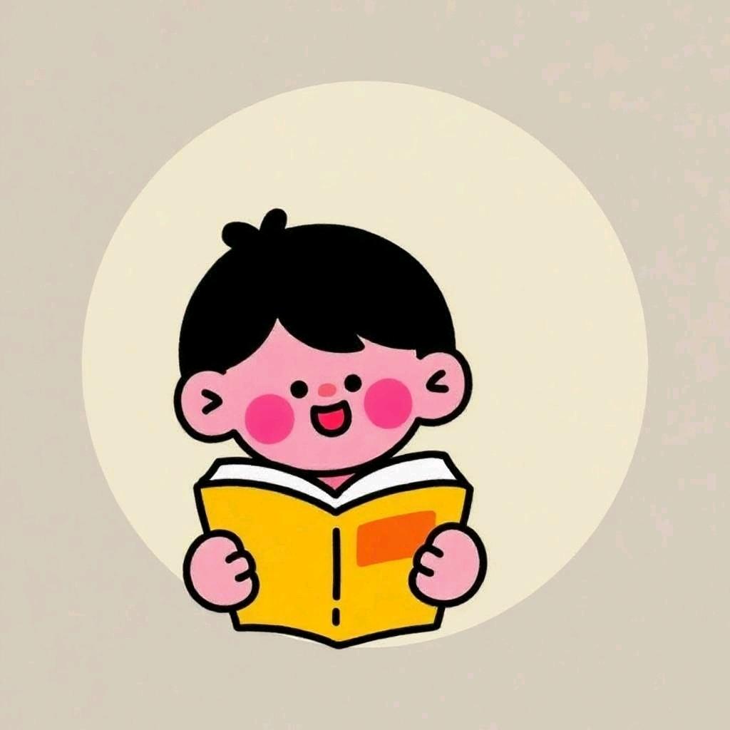 🎓小Q同学