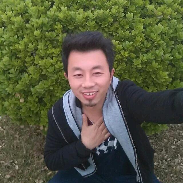 老大（20：10）