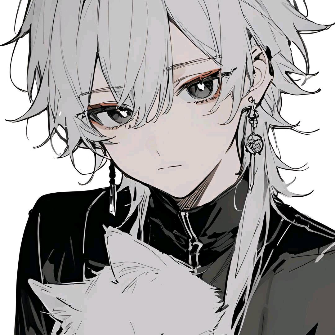 ٩(๑你ω好๑)۶