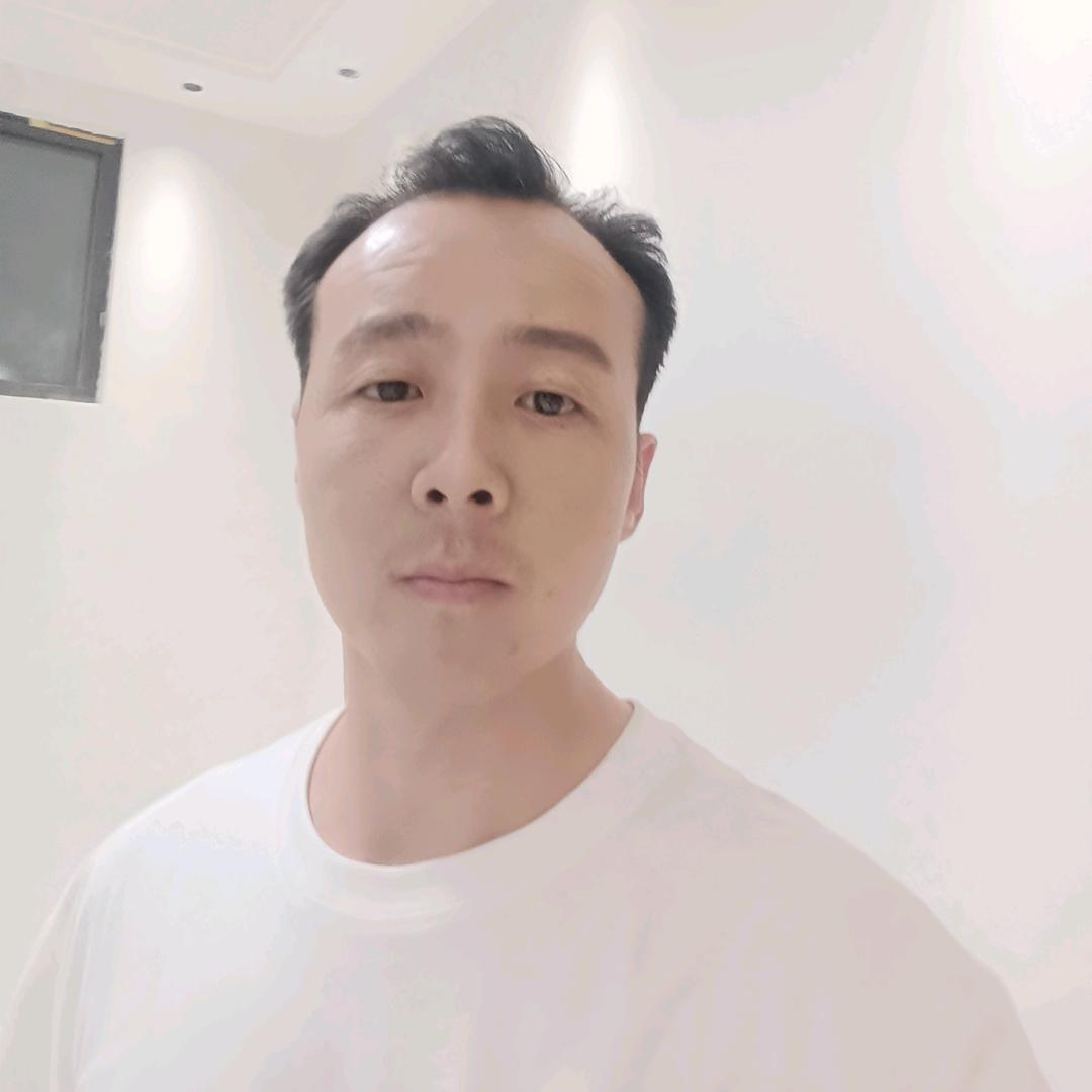 辉县灯具人（电路灯具安装维修）～（渡）
