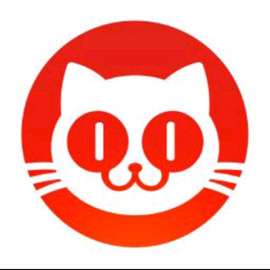 省米电影票