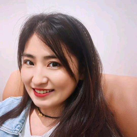 台河爱尚英语