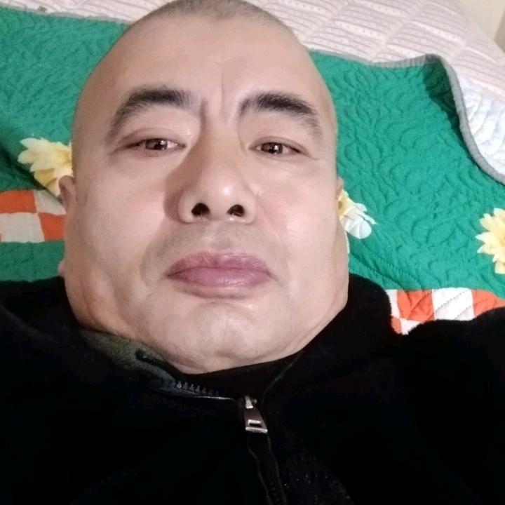 老地方大盘鸡