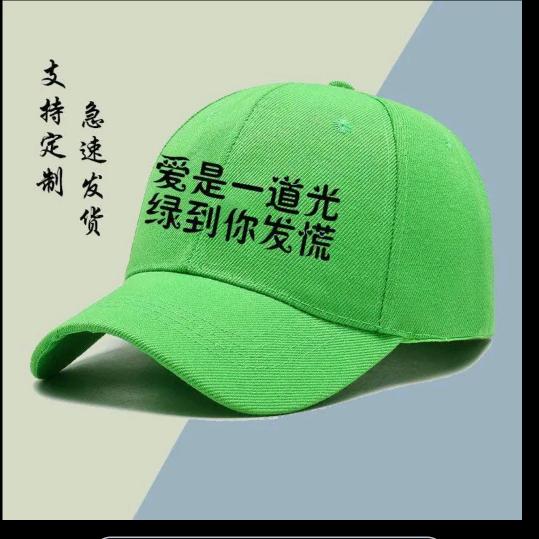二桃三士