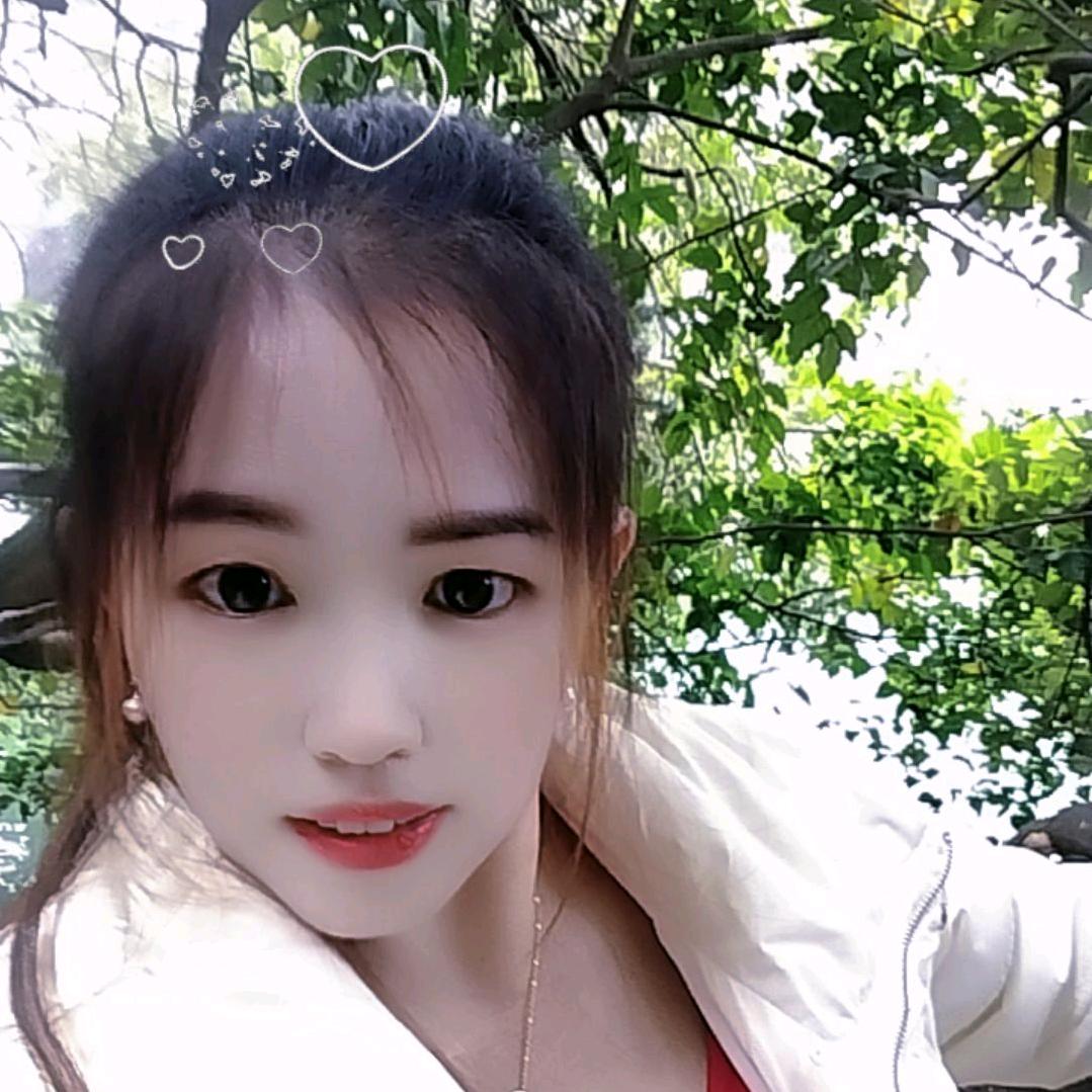 🐭🍃最后一丝温柔💋