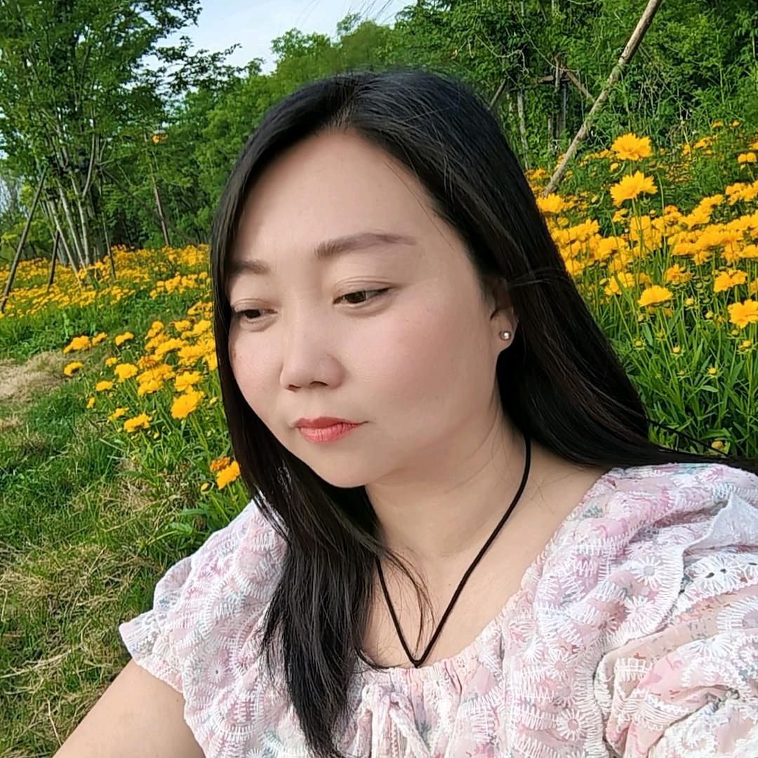 阳阳加油