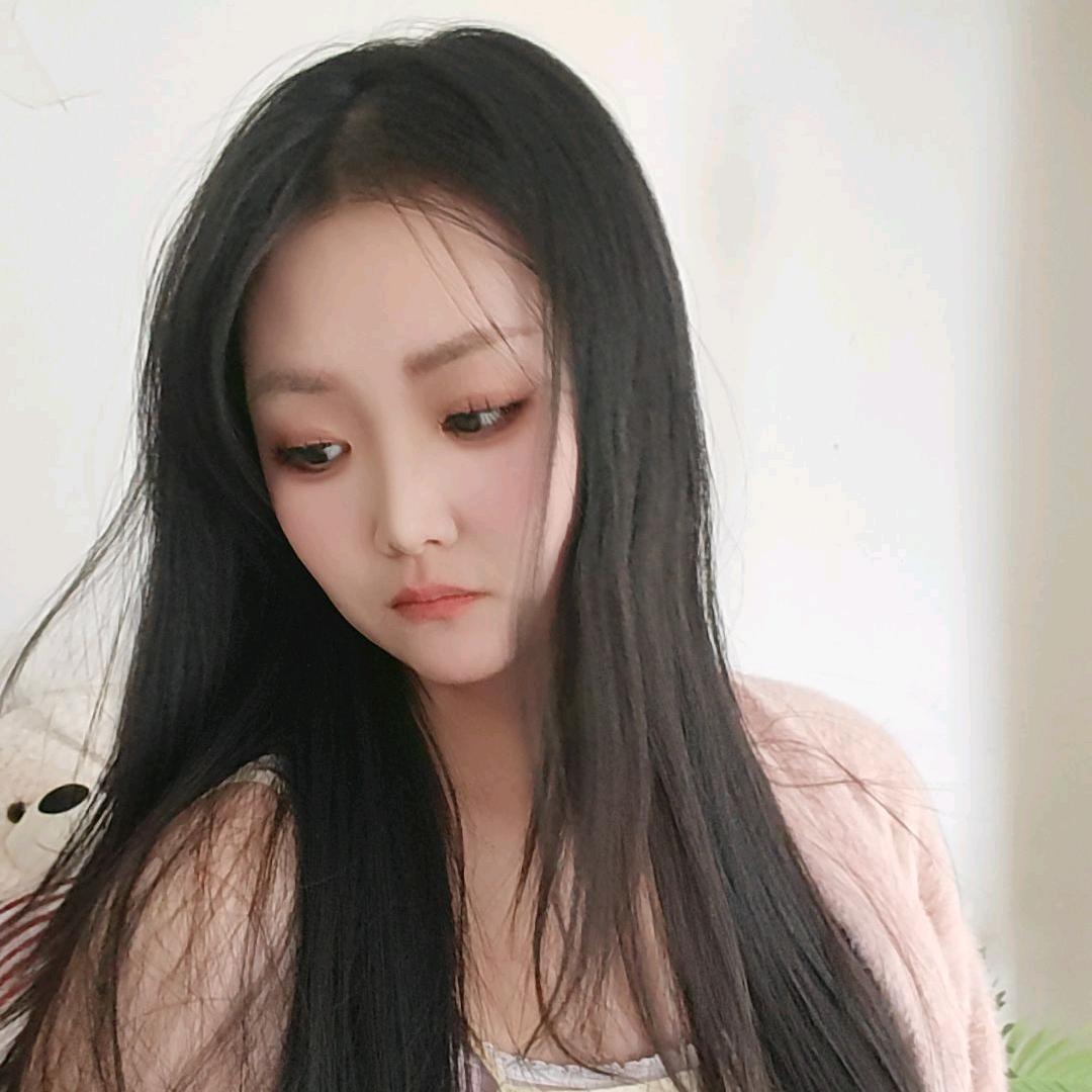 高姿态小伍仁儿