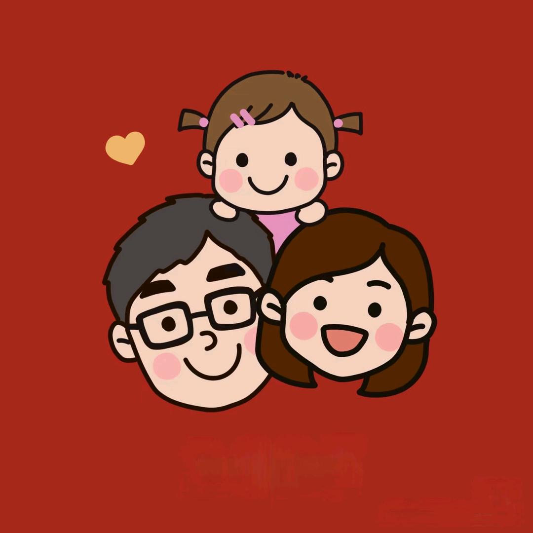 靠谱先生ZAN