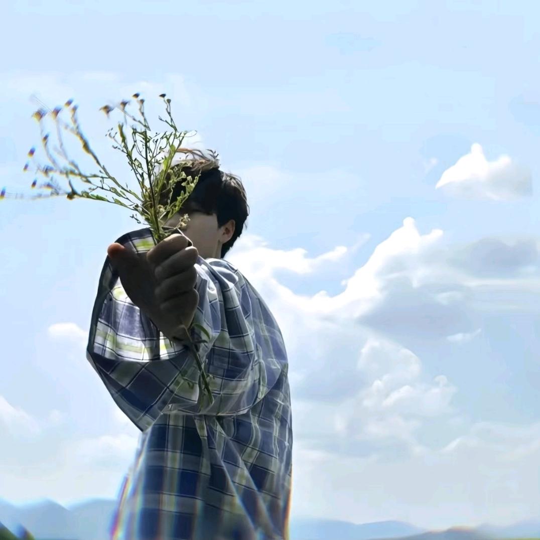 小张要开心呀–