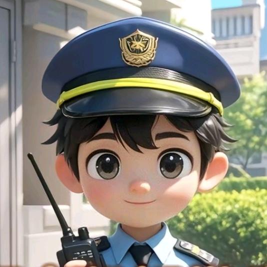 （安全经理）穆天吧