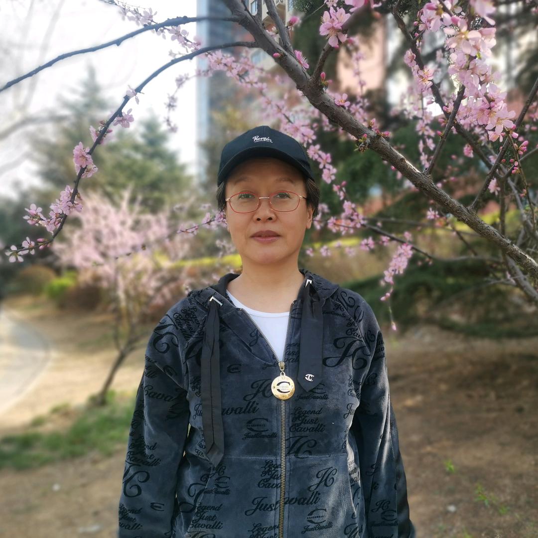 水云间