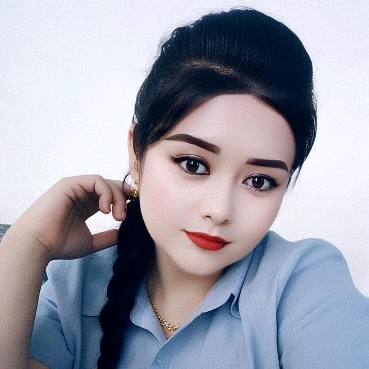 图尔荪古丽