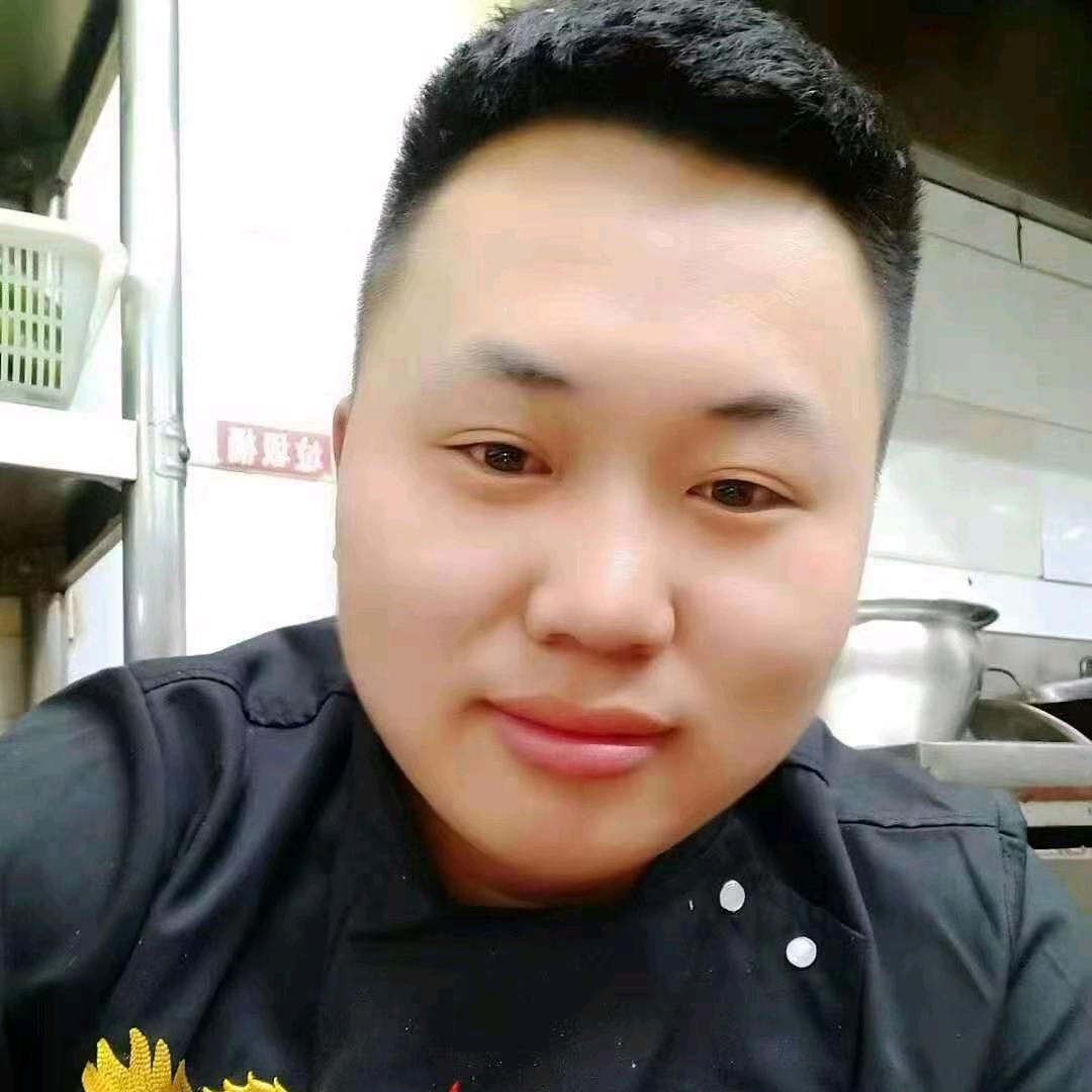 鸡哥