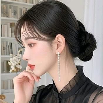@龙妹优选@