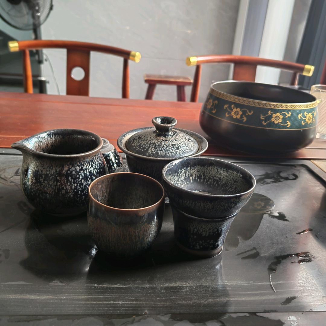 顺其自蓝
