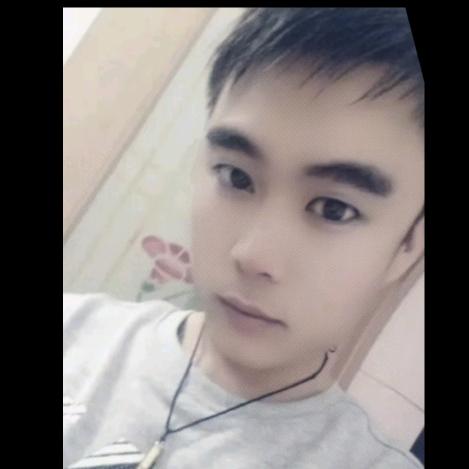 🚬ಇ᭄备注ಇ᭄