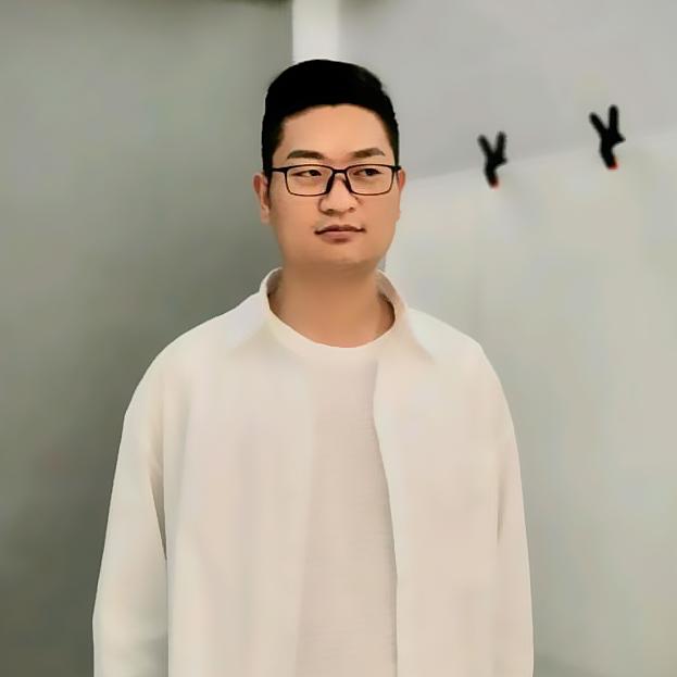 禧天龙星选-主理人·拾光整理