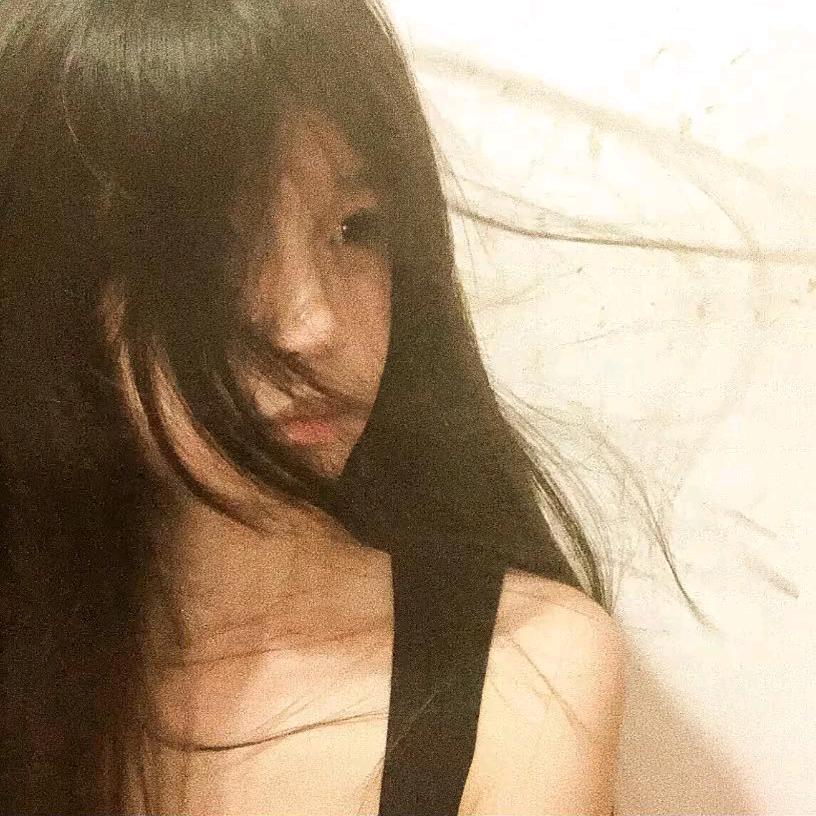 痛斥软阴郁