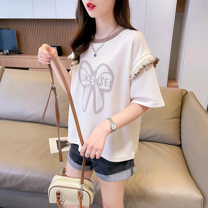 蕊霖服饰