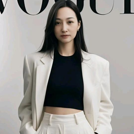 曉夢影