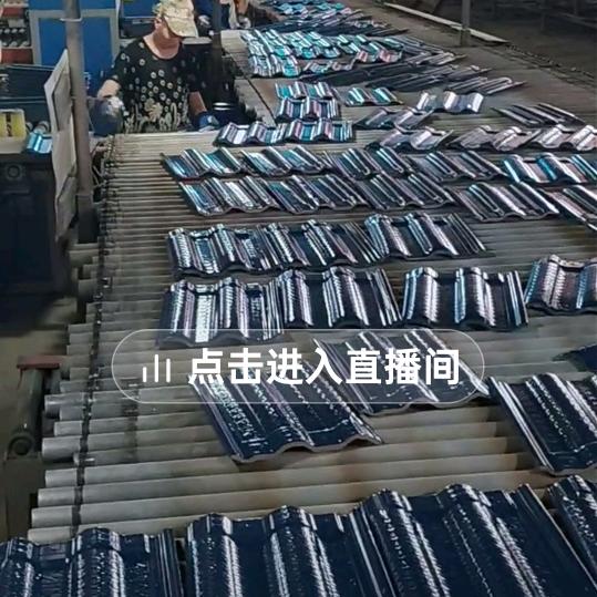 专业换琉璃瓦一条龙服务