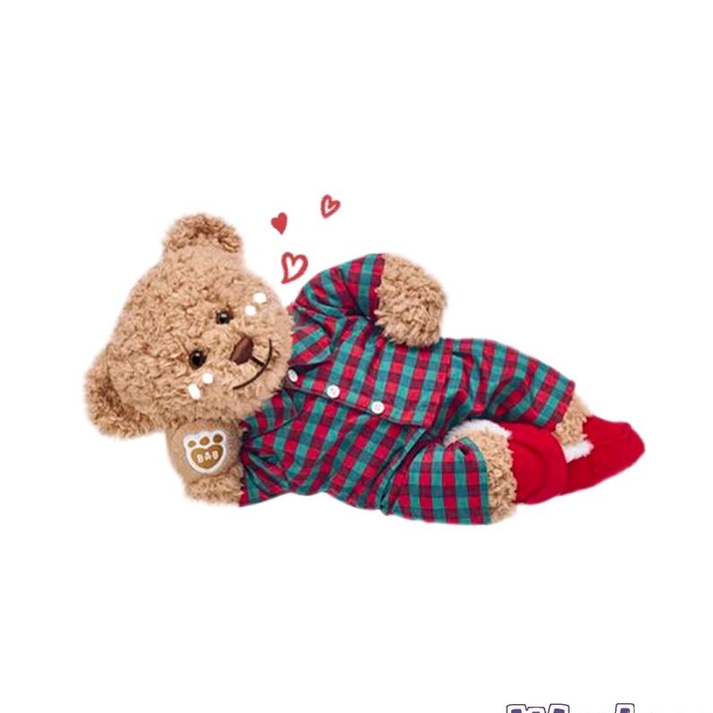 葫芦岛睡着了💤