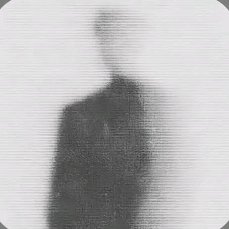 他们都叫我杰哥