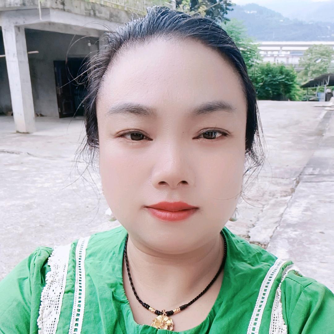 小梅精选
