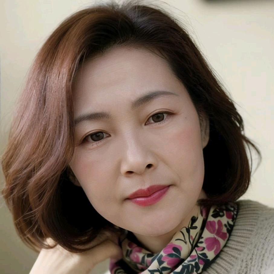 @@子豪奶奶！！！