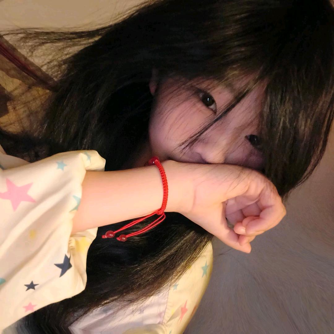 𝙋𝙞𝘽𝙧𝙞𝙁