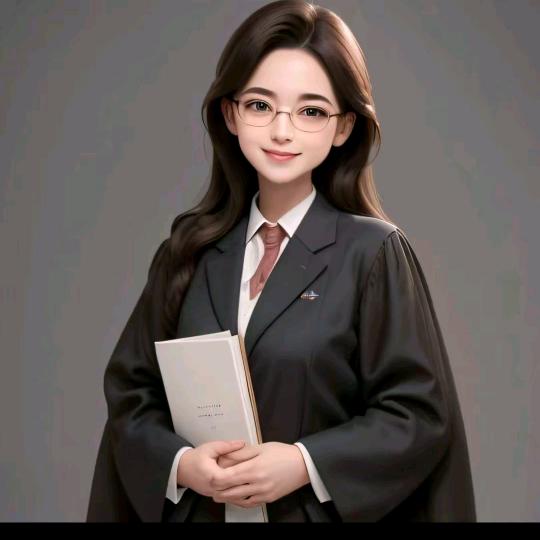 伸张正义的孟主任