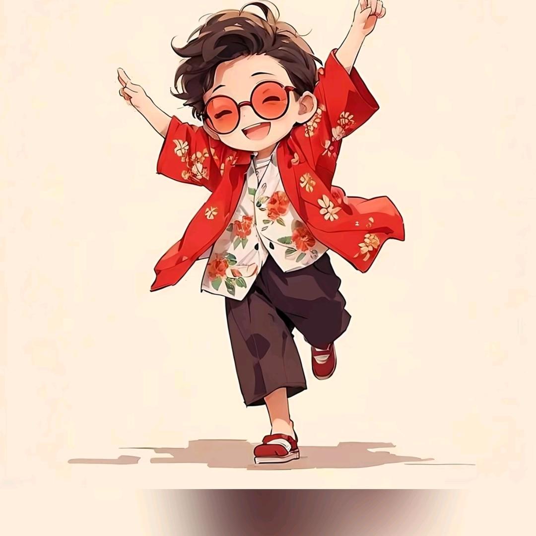 莫言迁客似沙沉