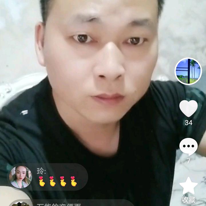 无言的结局。