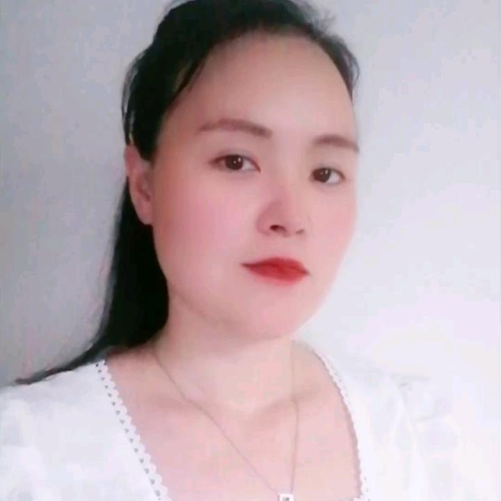 阿赵
