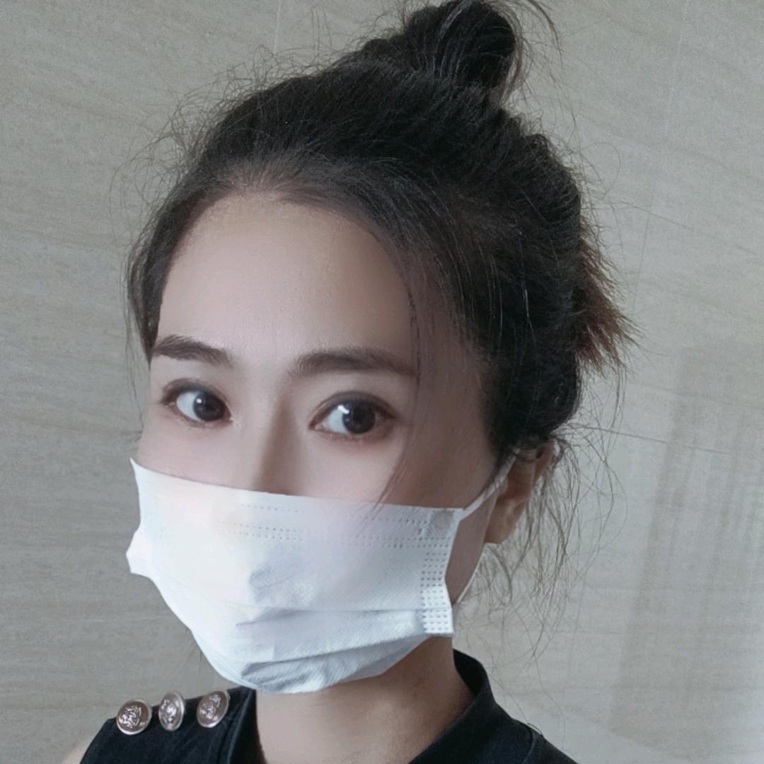 工地姐
