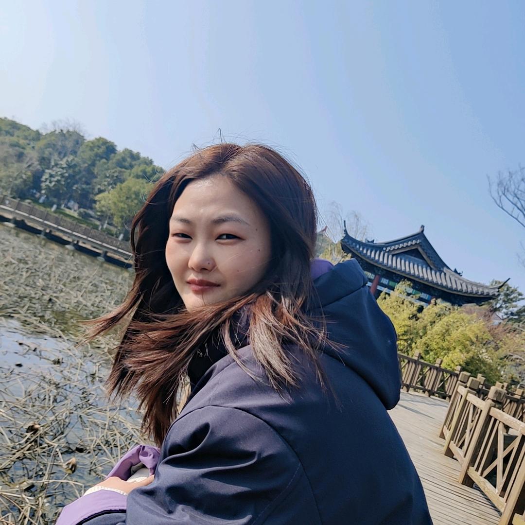 海侠还需要努力