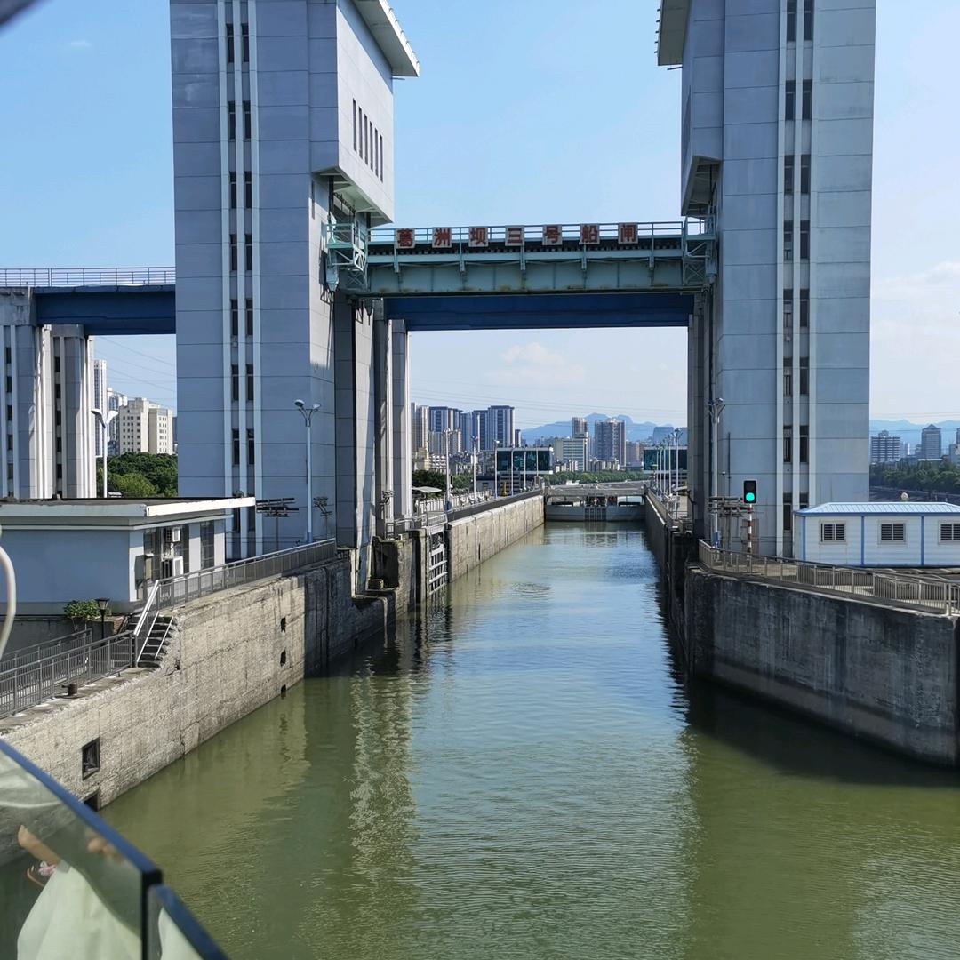 east