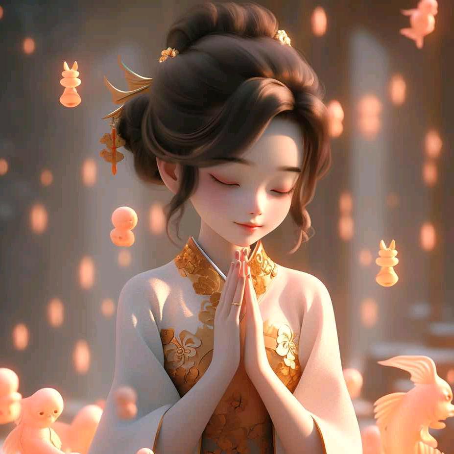 云南史迪仔需要我们