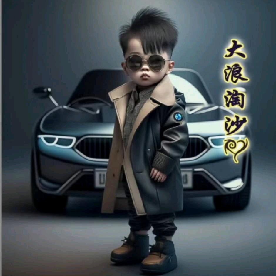 叭强头、等红信