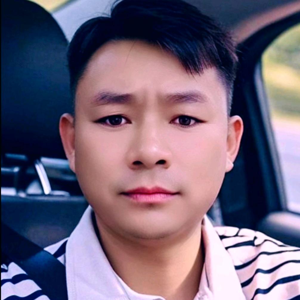 ✨正祥车行࿐