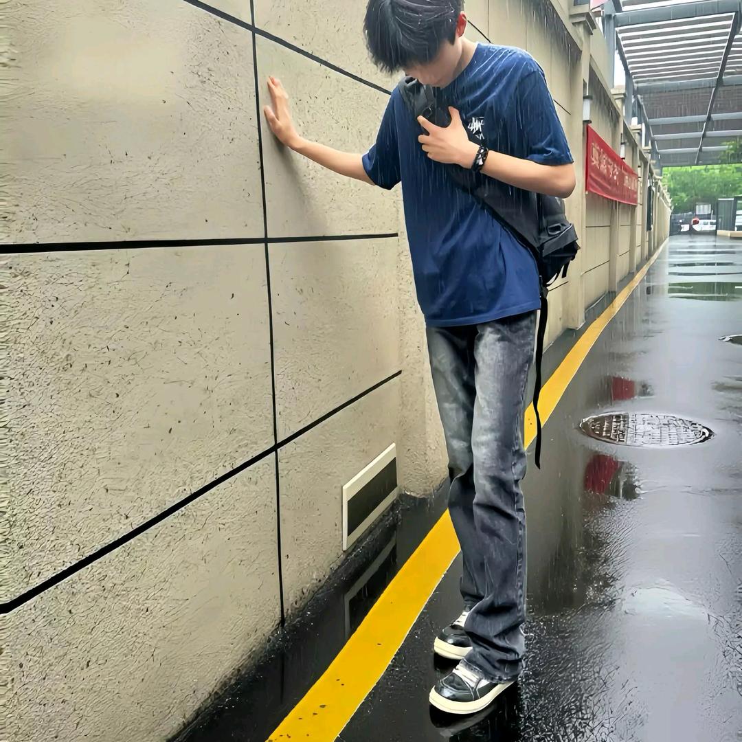 7.2