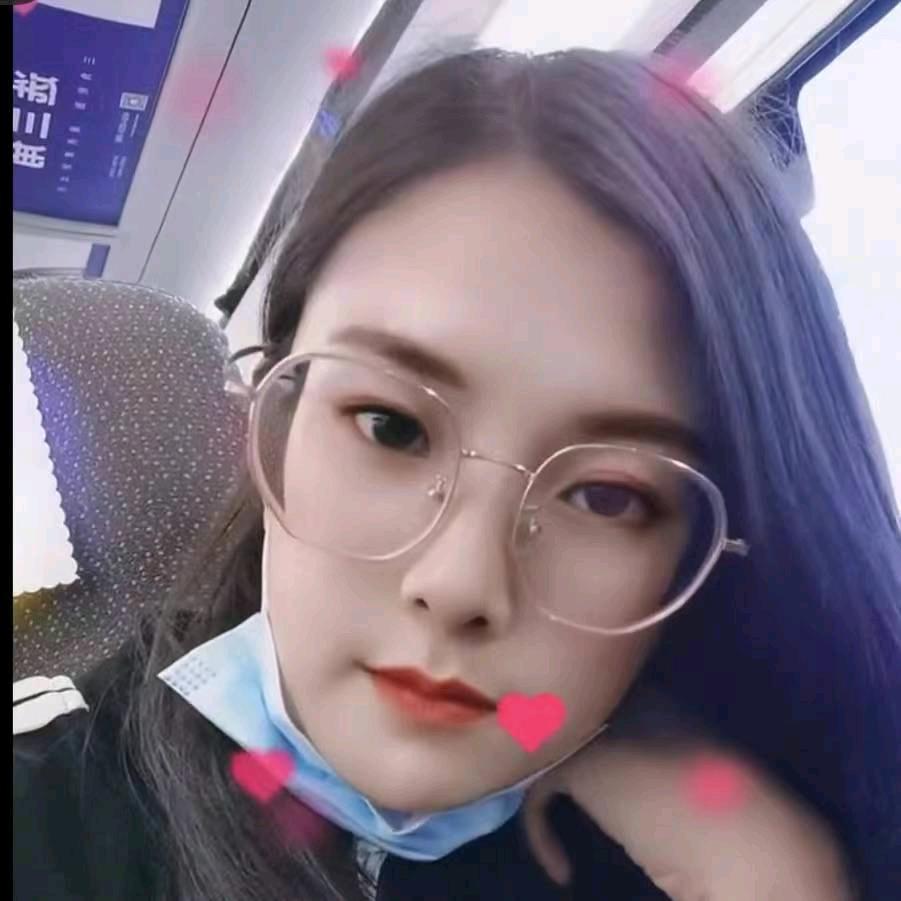 瑞英力特 锂电池浆料软管